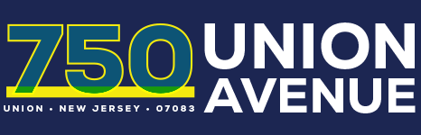 750 Union Avenue, Union, NJ